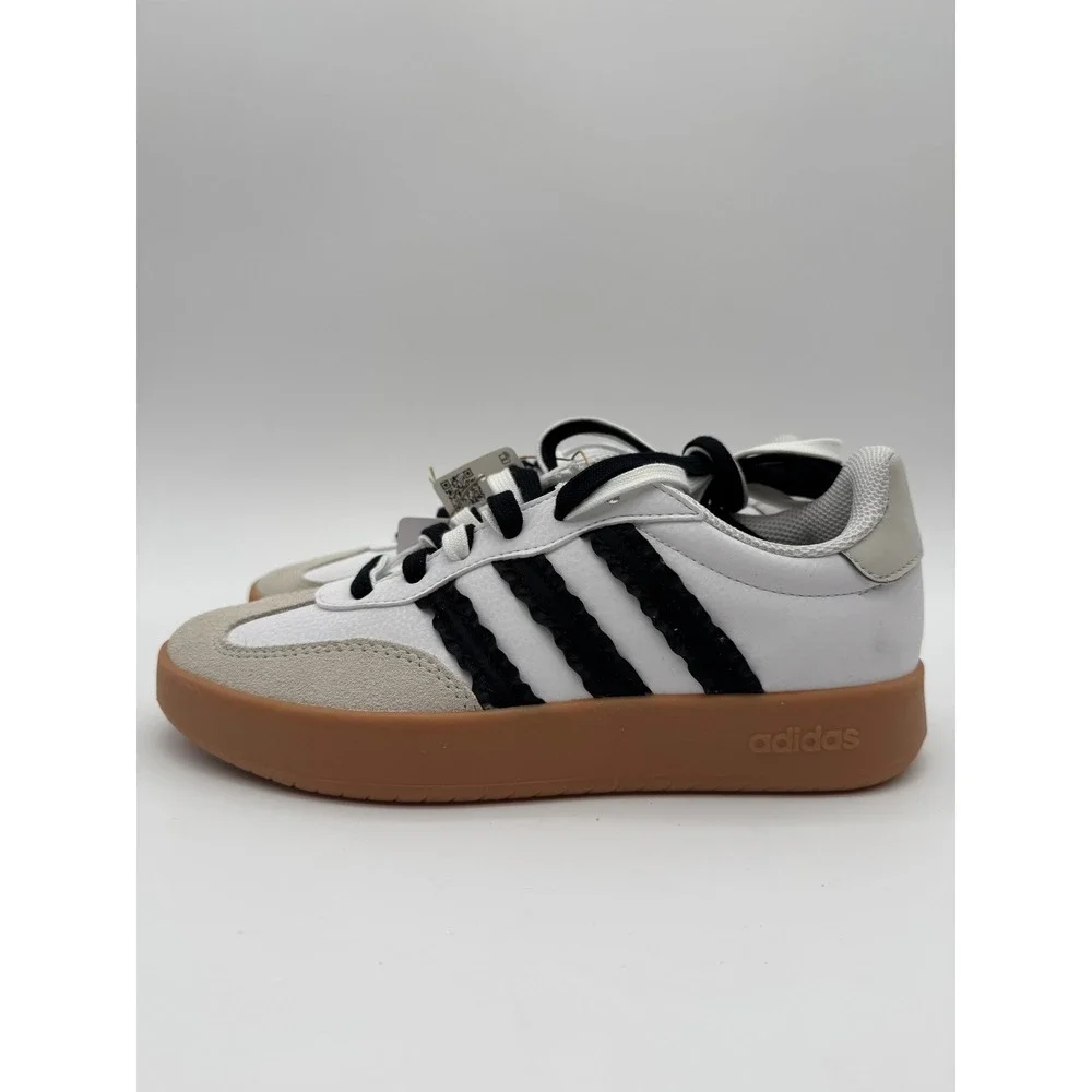 adidas barreda ruffle